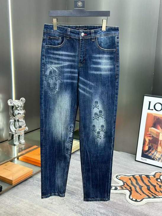 Picture of PP Jeans Long _SKUPPsz29-388qx4012378